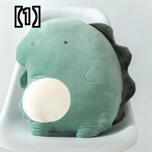 恐竜 ぬいぐるみ 赤ちゃんの人気商品 通販 価格比較 価格 Com