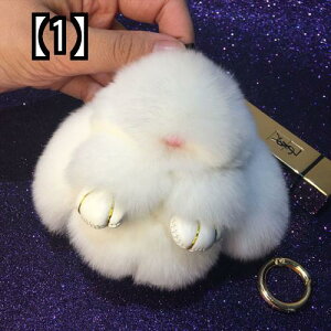 かわいい ペンダント ぬいぐるみの人気商品 通販 価格比較 価格 Com