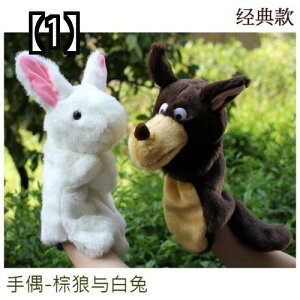 Lxpe Hcjg Rebm Lxpe Hcjg Rebm