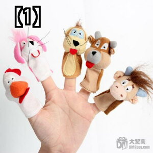 ミニドール 着せ替え人形の人気商品 通販 価格比較 価格 Com ミニドール 着せ替え人形の人気商品 通販 価格比較 価格 Com