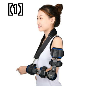 肘 骨折 サポーターの人気商品 通販 価格比較 価格 Com