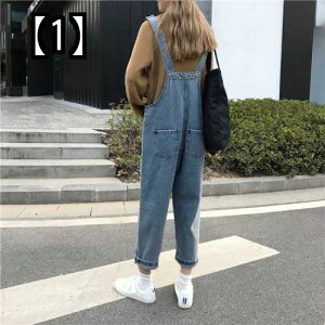 デニム つなぎ レディース 作業服の人気商品 通販 価格比較 価格 Com