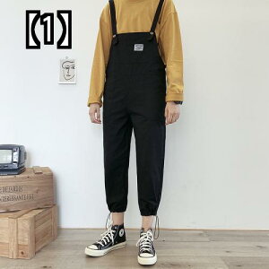 サスペンダー パンツ メンズ Diy 工具の人気商品 通販 価格比較 価格 Com