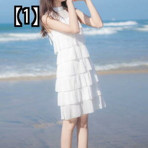 妖精 ワンピース スポーツの人気商品 通販 価格比較 価格 Com