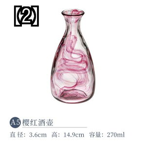 日本酒 ボトル 酒器の人気商品 通販 価格比較 価格 Com