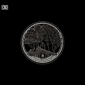 ^bgNX ̎ e[uNX ^yXg[  @ |GXe ` ObY 肢 _I ANZT[ 