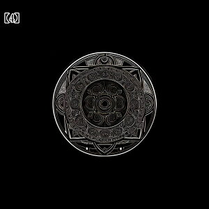 ^bgNX  zXR[vX e[uNX ^yXg[  @ |GXe ` ObY 肢 _I ANZT[ 