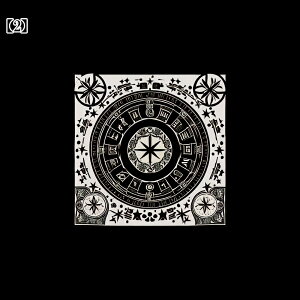 ^bgNX  zXR[vX e[uNX ^yXg[  @ |GXe ` ObY 肢 _I ANZT[ 