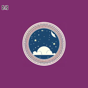 ^bgNX O zXR[vX e[uNX ^yXg[  |GXe ` ObY 肢 _I ANZT[  