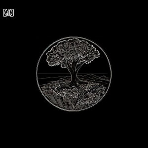 ^bgNX ̎ e[uNX ^yXg[  @ |GXe ` ObY 肢 _I ANZT[ 