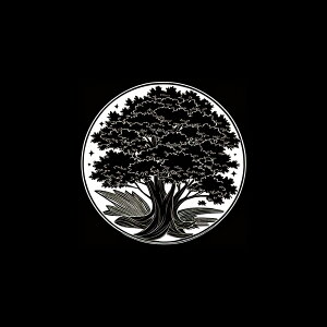 ^bgNX ̎ e[uNX ^yXg[  @ |GXe ` ObY 肢 _I ANZT[ 