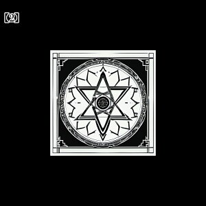 ^bgNX  zXR[vX e[uNX ^yXg[  @ |GXe ` ObY 肢 _I ANZT[ 