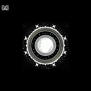 ^bgNX  e[uNX ^yXg[  @ |GXe ` ObY 肢 _I ANZT[ 