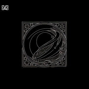 ^bgNX  e[uNX ^yXg[  @ |GXe ` ObY 肢 _I ANZT[ 