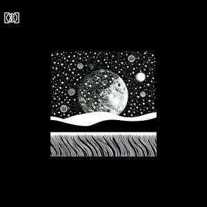 ^bgNX  e[uNX ^yXg[  @ |GXe ` ObY 肢 _I ANZT[ 