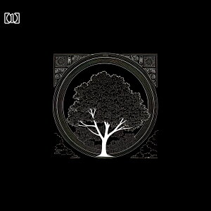 ^bgNX ̎ e[uNX ^yXg[  @ |GXe ` ObY 肢 _I ANZT[ 