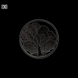 ^bgNX ̎ e[uNX ^yXg[  @ |GXe ` ObY 肢 _I ANZT[ 