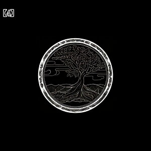 ^bgNX ̎ e[uNX ^yXg[  @ |GXe ` ObY 肢 _I ANZT[ 