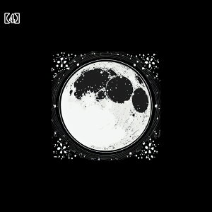 ^bgNX  e[uNX ^yXg[  @ |GXe ` ObY 肢 _I ANZT[ 