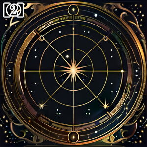 ^bgNX tarot  lCr[ 肢 _I 䶗 zXR[vX e[uNX ^yXg[  Ւd Bewi ` ObY ANZT[