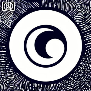 ^bgNX tarot 肢 _I O R e[uNX ^yXg[  Ւd Bewi ` ObY ANZT[ 킢