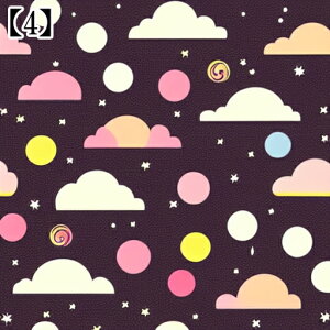 ^bgNX O e[uNX ^yXg[ Ւd Ǌ|  |GXe ` ObY 肢 _I ANZT[ 킢