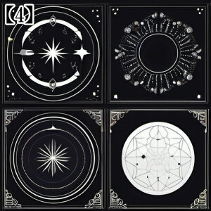 ^bgNX tarot 肢 _I zXR[vX e[uNX ^yXg[  Ւd Bewi ` ObY ANZT[ 킢