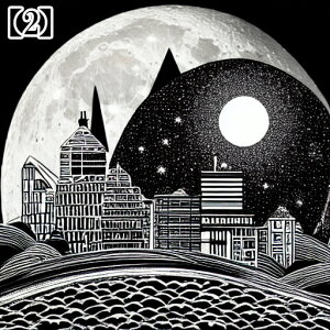 ^bgNX  e[uNX ^yXg[  @ |GXe ` ObY 肢 _I ANZT[ 