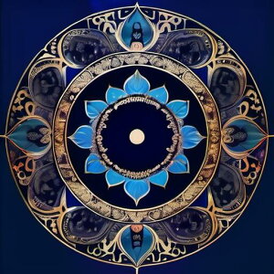 ^bgNX tarot   肢 _I 䶗   @w zXR[vX e[uNX ^yXg[  Ւd Bewi ` ObY ANZT[