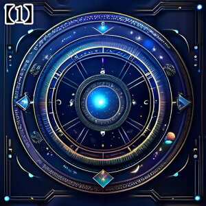 ^bgNX tarot  肢 _I 䶗 zXR[vX e[uNX ^yXg[  Ւd Bewi ` ObY ANZT[