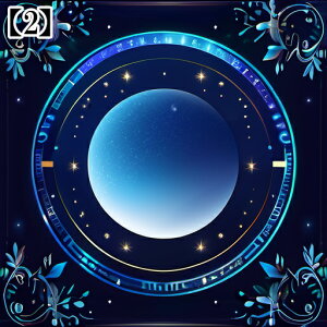 ^bgNX tarot  肢 _I 䶗 e[uNX ^yXg[  Ւd Bewi ` ObY ANZT[