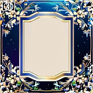 ^bgNX tarot  肢 _I 䶗 e[uNX ^yXg[  Ւd Bewi ` ObY ANZT[