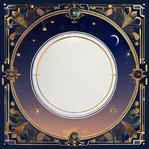 ^bgNX tarot lCr[  肢 _I  F @w e[uNX ^yXg[  Ւd Bewi ` ObY ANZT[