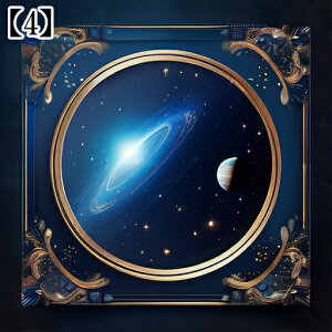 ^bgNX tarot  肢 _I 䶗 zXR[vX e[uNX ^yXg[  Ւd Bewi ` ObY ANZT[