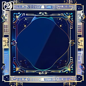 ^bgNX tarot  肢 _I 䶗 zXR[vX e[uNX ^yXg[  Ւd Bewi ` ObY ANZT[