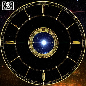 ^bgNX tarot  lCr[ 肢 _I 䶗 zXR[vX e[uNX ^yXg[  Ւd Bewi ` ObY ANZT[