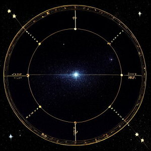 ^bgNX tarot  肢 _I  F zXR[vX @w e[uNX ^yXg[  Ւd Bewi ` ObY ANZT[