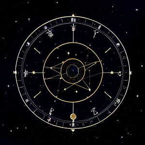 ^bgNX tarot  肢 _I  F zXR[vX @w e[uNX ^yXg[  Ւd Bewi ` ObY ANZT[