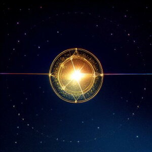 ^bgNX tarot  肢 _I  F zXR[vX @w e[uNX ^yXg[  Ւd Bewi ` ObY ANZT[