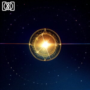 ^bgNX tarot  lCr[ 肢 _I 䶗 zXR[vX e[uNX ^yXg[  Ւd Bewi ` ObY ANZT[