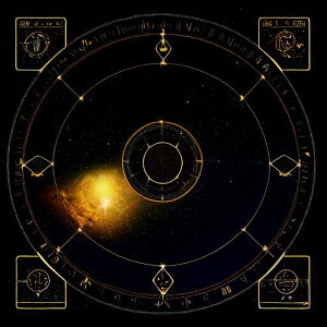 ^bgNX tarot  肢 _I  F zXR[vX @w e[uNX ^yXg[  Ւd Bewi ` ObY ANZT[