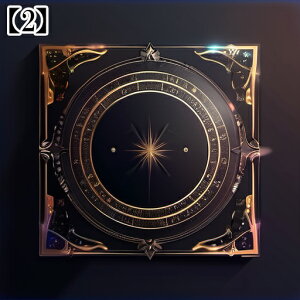 ^bgNX tarot   lCr[ ubN 肢 _I zXR[vX F Aj} e[uNX ^yXg[  Ւd Bewi ` ObY ANZT[ 킢