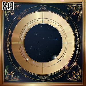 ^bgNX tarot   lCr[ ubN 肢 _I zXR[vX F Aj} e[uNX ^yXg[  Ւd Bewi ` ObY ANZT[ 킢