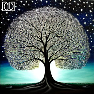 ^bgNX tarot 肢 _I ̎ e[uNX ^yXg[  Ւd Bewi ` ObY ANZT[ 킢