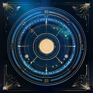 ^bgNX tarot lCr[  肢 _I zXR[vX  F @w e[uNX ^yXg[  Ւd Bewi ` ObY ANZT[