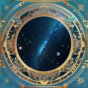 ^bgNX tarot   肢 _I  F @w e[uNX ^yXg[  Ւd Bewi ` ObY ANZT[