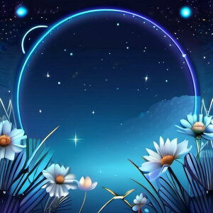 ^bgNX tarot  u[ 肢 _I  F @w e[uNX ^yXg[  Ւd Bewi ` ObY ANZT[