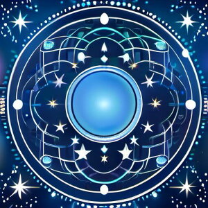 ^bgNX tarot  u[ 肢 _I  F @w e[uNX ^yXg[  Ւd Bewi ` ObY ANZT[