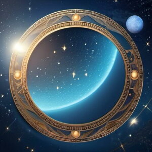 ^bgNX tarot   肢 _I  F @w e[uNX ^yXg[  Ւd Bewi ` ObY ANZT[