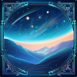 ^bgNX tarot   肢 _I  F @w e[uNX ^yXg[  Ւd Bewi ` ObY ANZT[